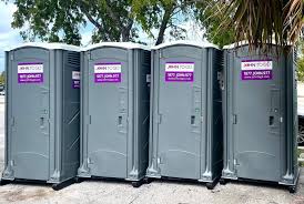 Trusted Windy Hills, KY Portable Potty Rental Experts